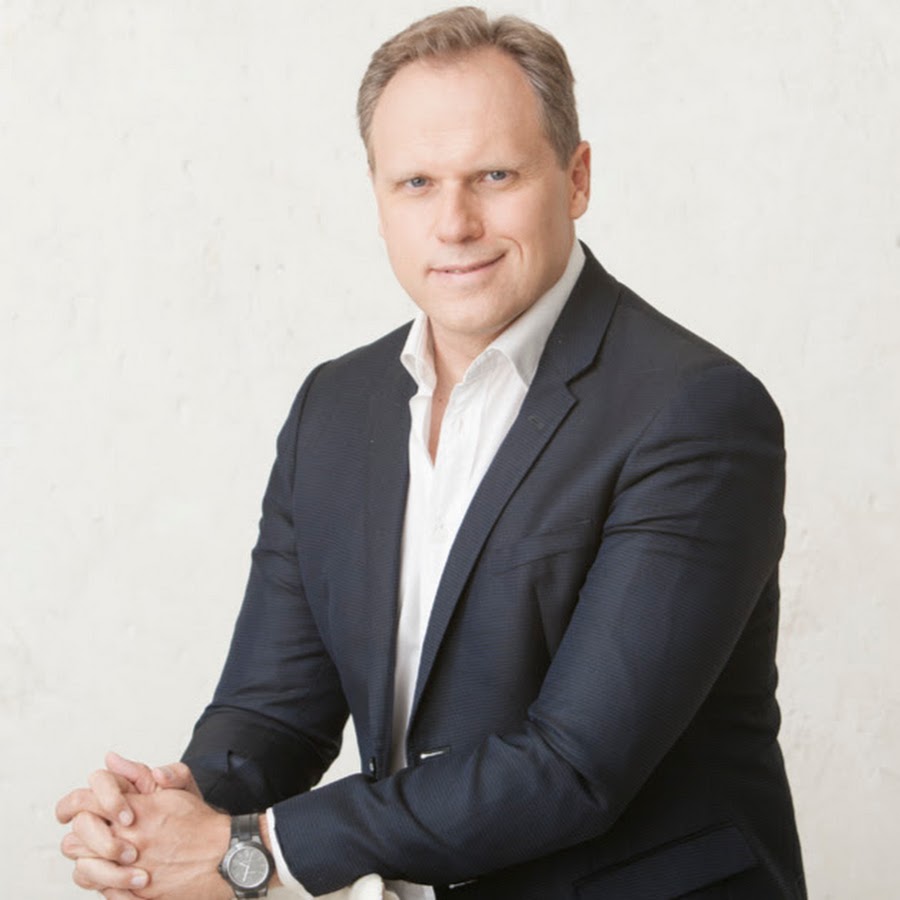 Innovación Disruptiva